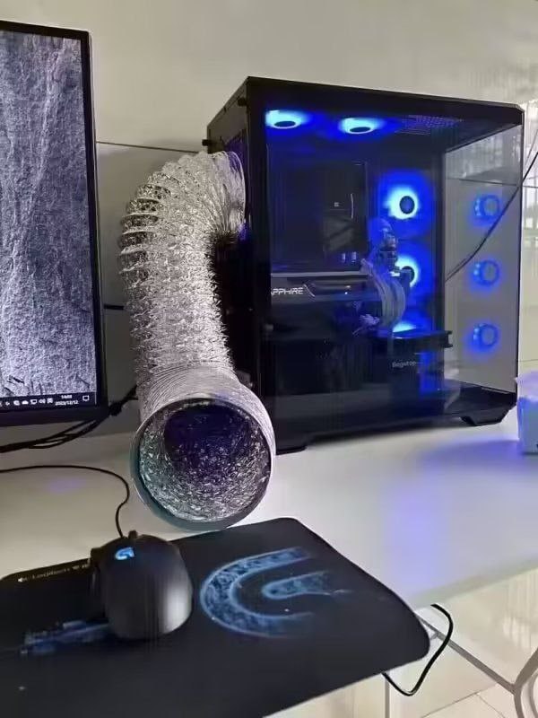 🤔