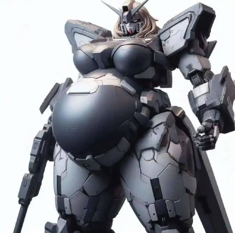 奇怪的xp……奇怪的xp……