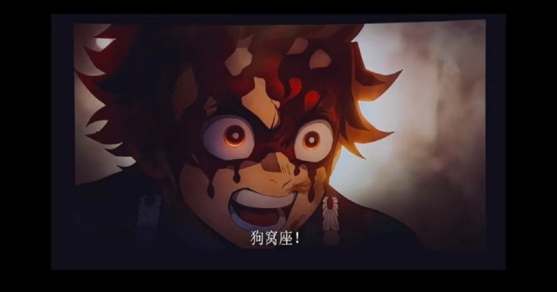 这弱智机翻……这弱智机翻……