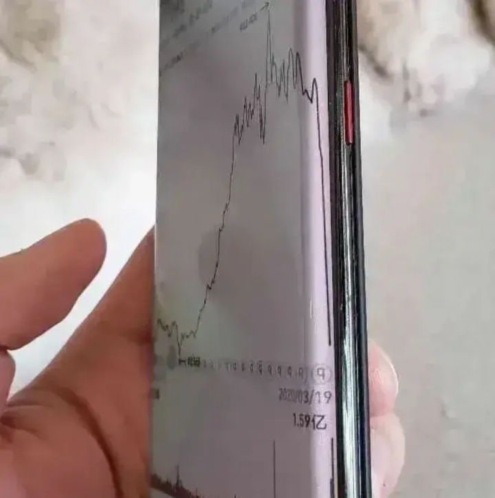 千万别用这款手机～千万别用这款手机～