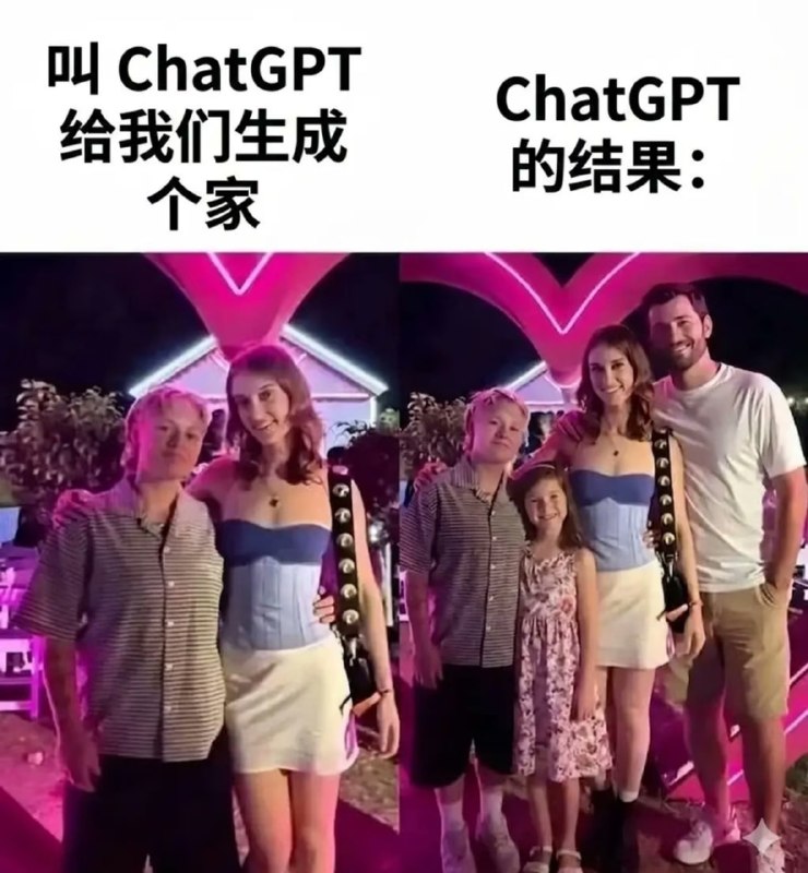 🌚