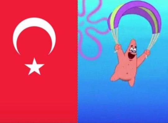 🤔️