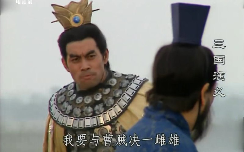 🤔🤔