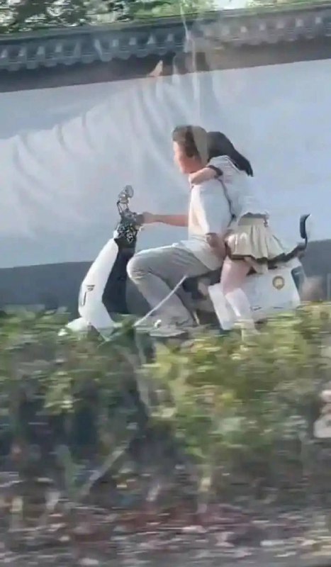 扣扣飞车扣扣飞车