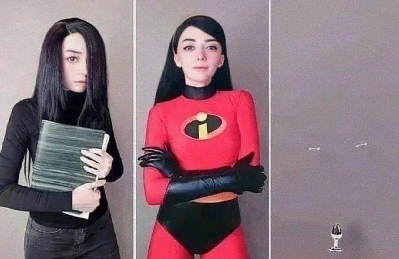 🤔️