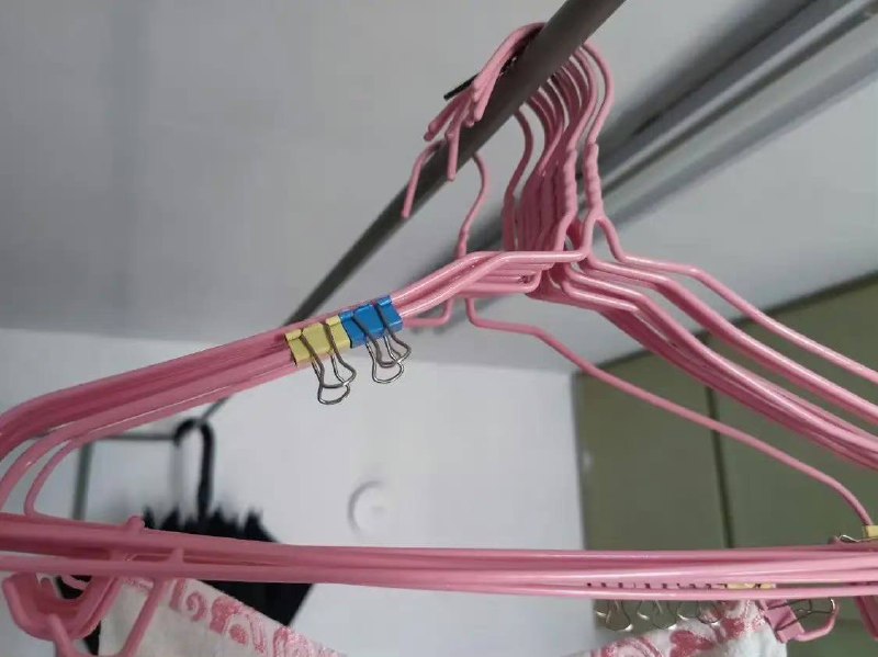 抽象