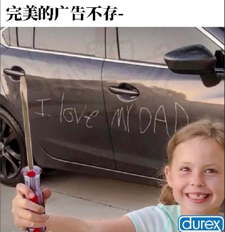 🤔