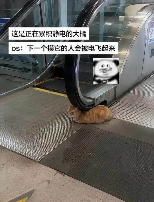 🙃