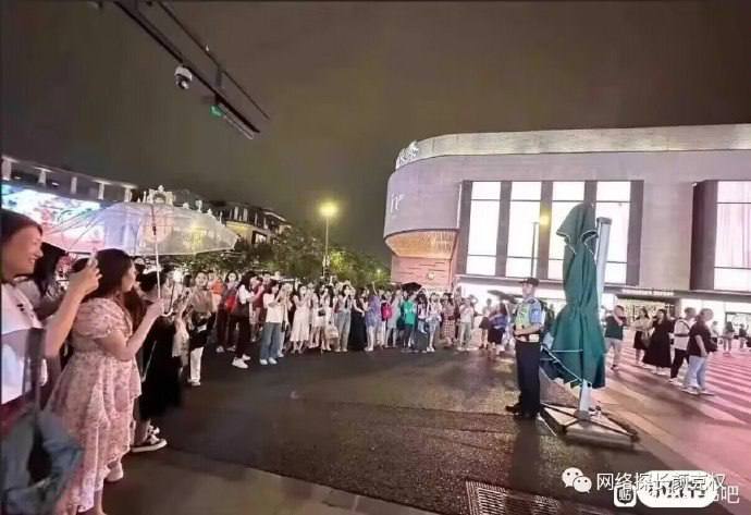 xxn魅力时刻xxn魅力时刻
