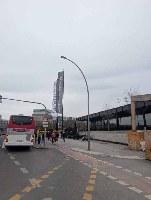 哪位网球王子的杰作？🤔哪位网球王子的杰作？🤔