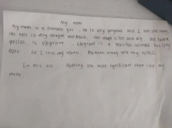 🤔🤔