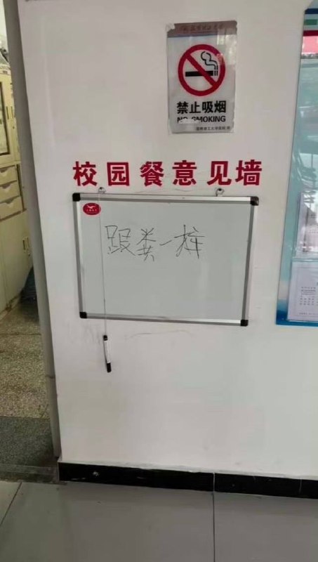 直抒胸臆🌚