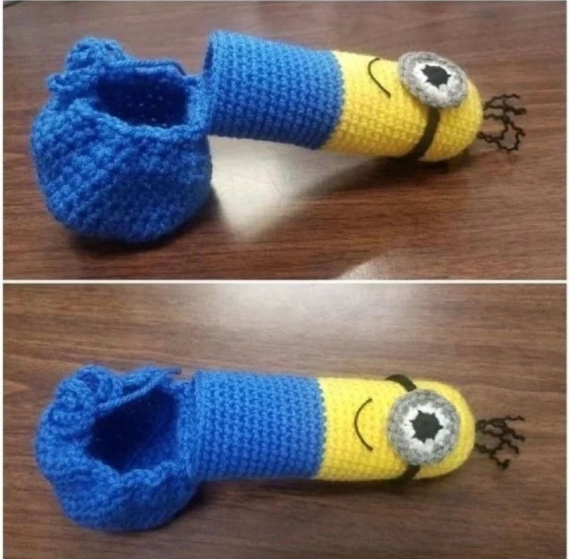 🤔