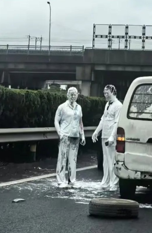 漫画量……漫画量……