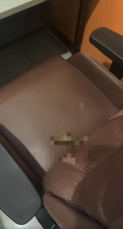 逆天😨逆天😨