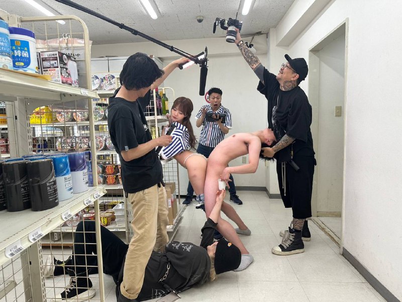 😮#NSFW