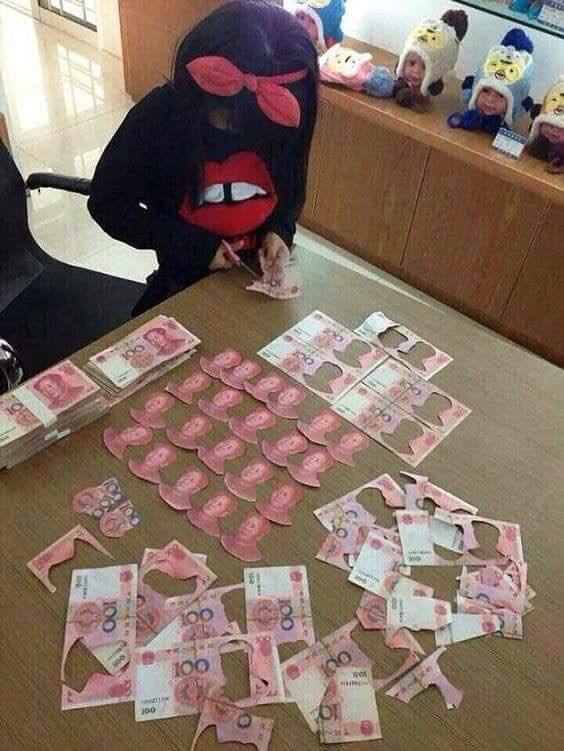 🥰