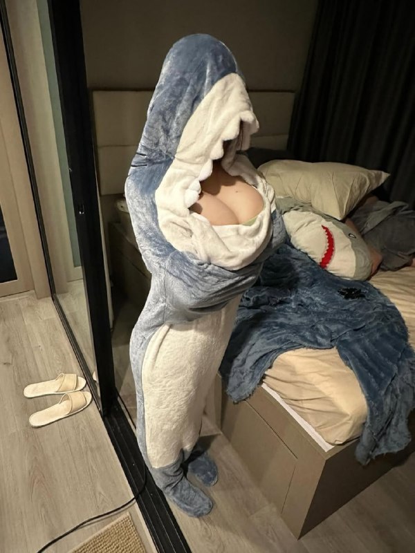 😮#NSFW