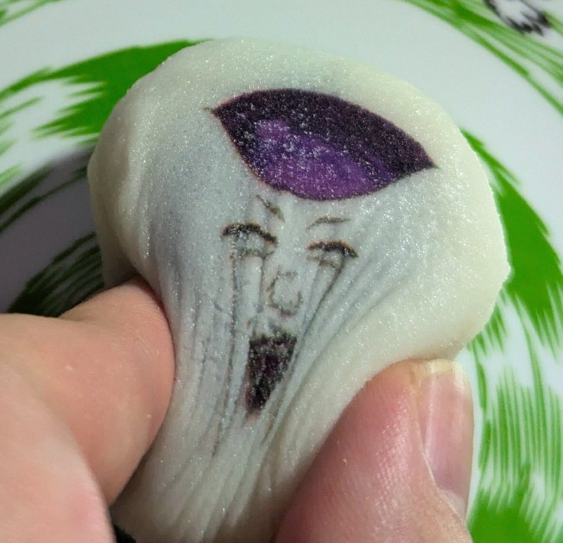 弗利萨大幅🙃弗利萨大幅🙃