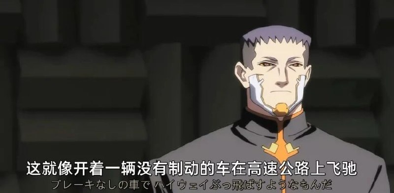 🌚……🌚……