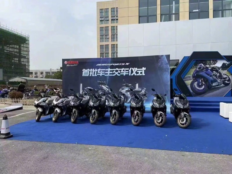 😅😅
