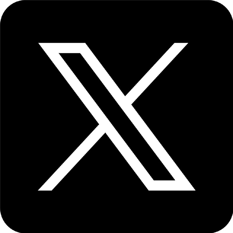 马斯克表示为了防止机器人水军，推特/𝕏计划向新用户收取少量费用才能够发推、转评赞推文，老用户不受影响