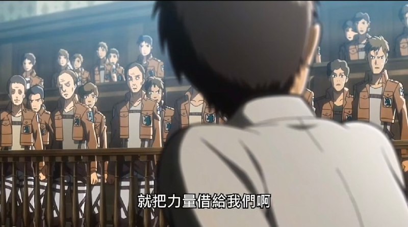 疑似高市早苗发动了地鸣😨疑似高市早苗发动了地鸣😨