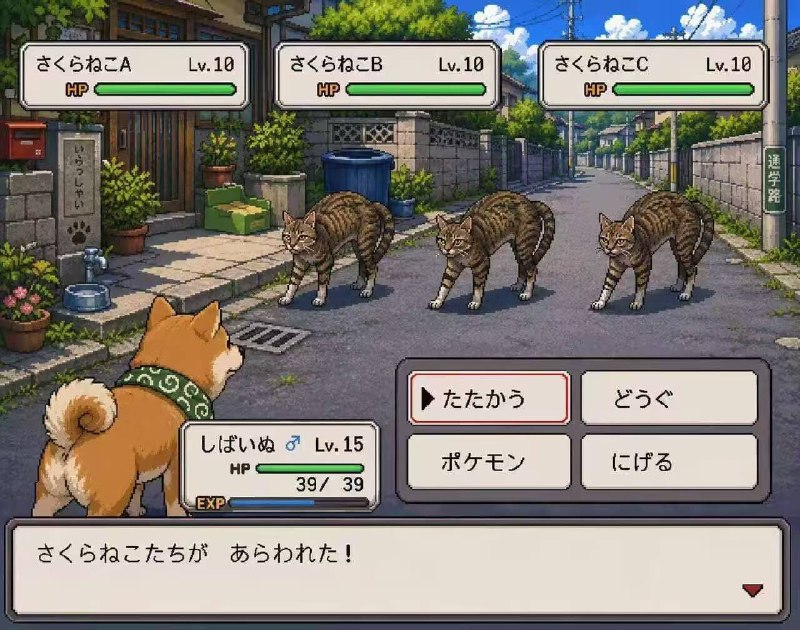 #猫猫 #狗狗#猫猫 #狗狗