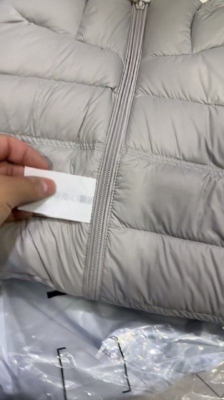 现在的女装商家已经被逼到这个地步了😧现在的女装商家已经被逼到这个地步了😧