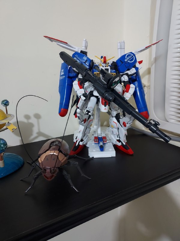 粵式 • 重型多功能通勤载具🌚粵式 • 重型多功能通勤载具🌚