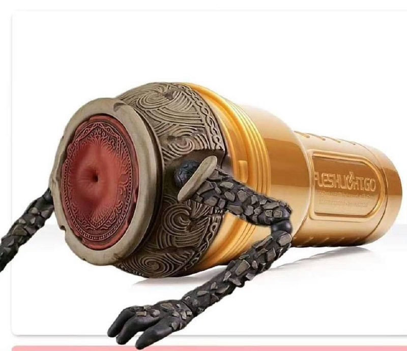 #NSFW