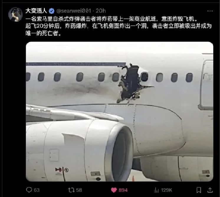 真 自杀行动