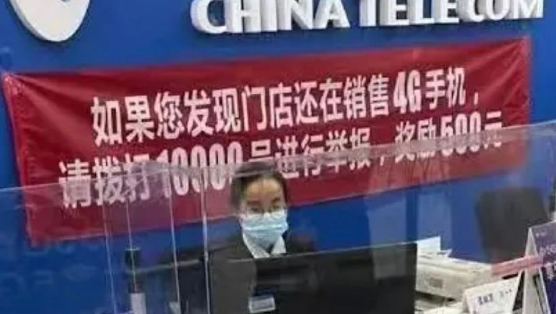 ？？？？？？？？？？？？？？？？？？？？？？？？？？？？