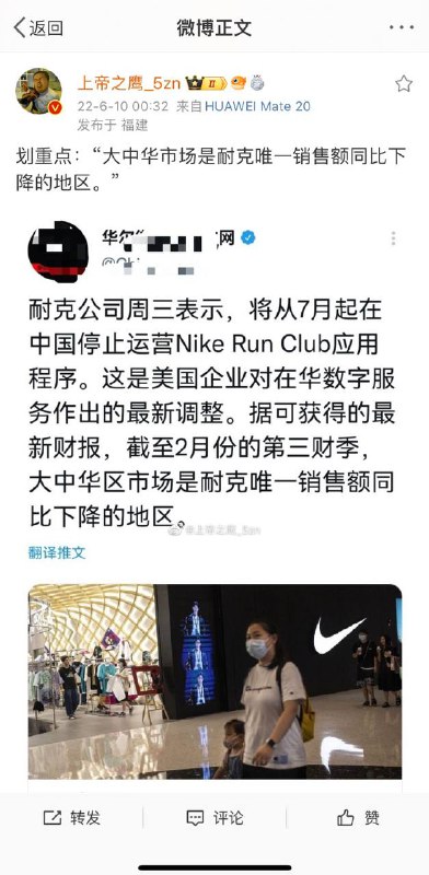 抽象抽象