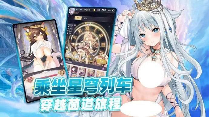 ？？