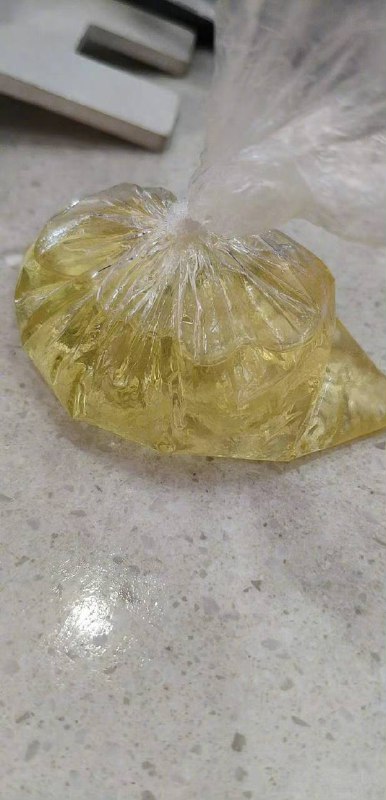 《三克油》《三克油》