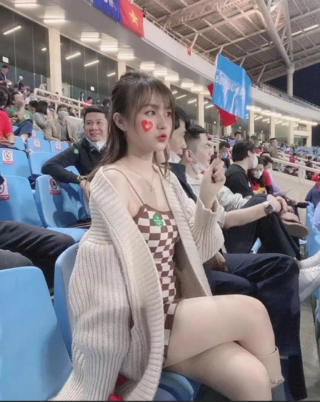 国足输球的原因找到了国足输球的原因找到了