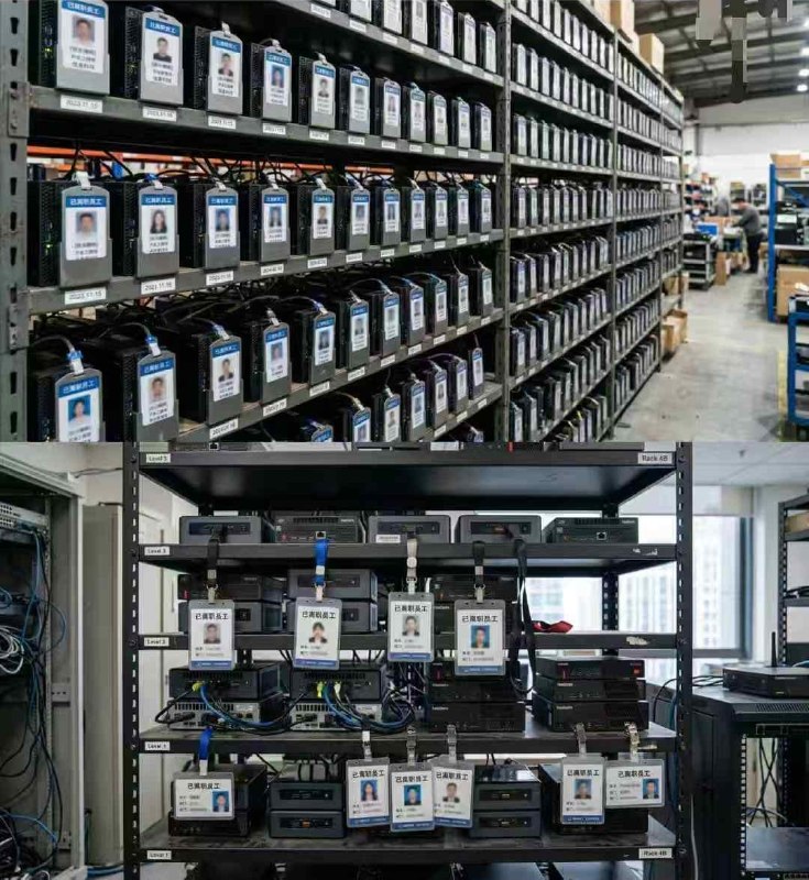 很符合清明节的氛围🌚很符合清明节的氛围🌚