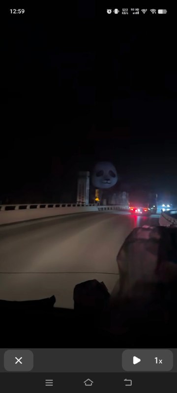 太阴间了……太阴间了……