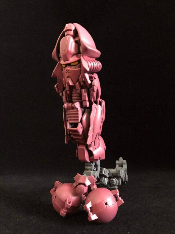 #NSFW