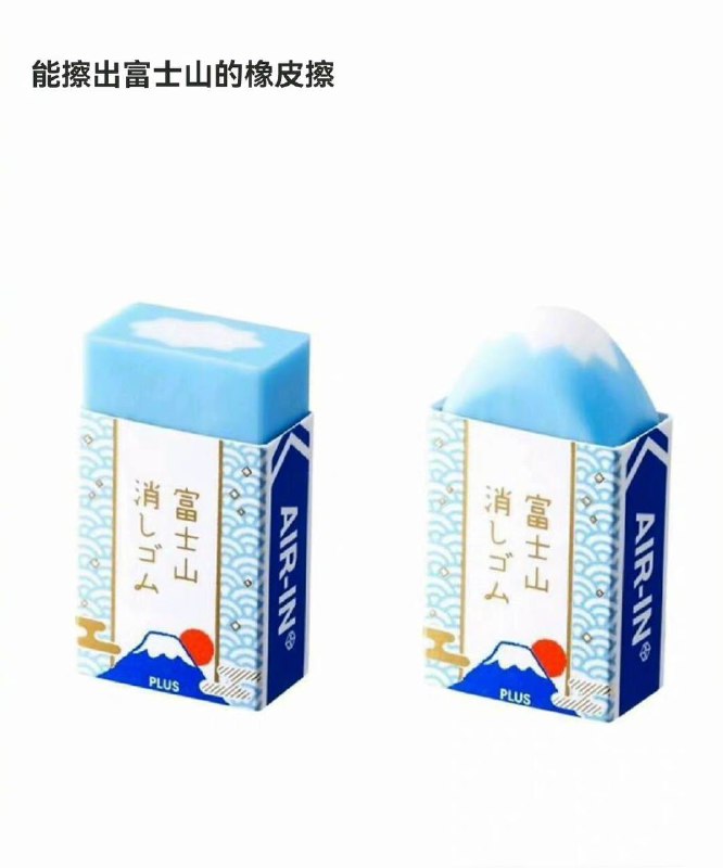reddit一个版块的网友们致力于分享各种一眼看上去很cooool的玩意儿，来看看有没有你心动的reddit一个版块的网友们致力于分享各种一眼看上去很cooool的玩意儿，来看看有没有你心动的