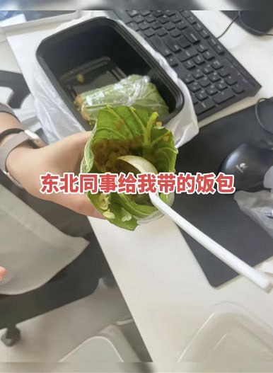 🙃🙃