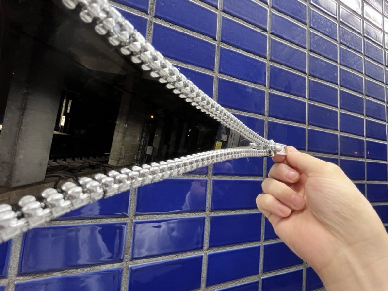 空间镜😮空间镜😮