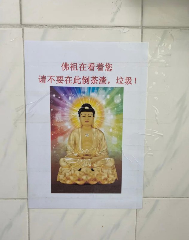 #近期网络梗图筛选#近期网络梗图筛选