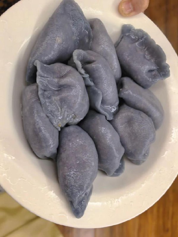 做饭天才之黑暗料理界新星做饭天才之黑暗料理界新星