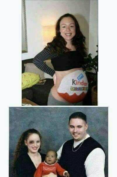 🤔️