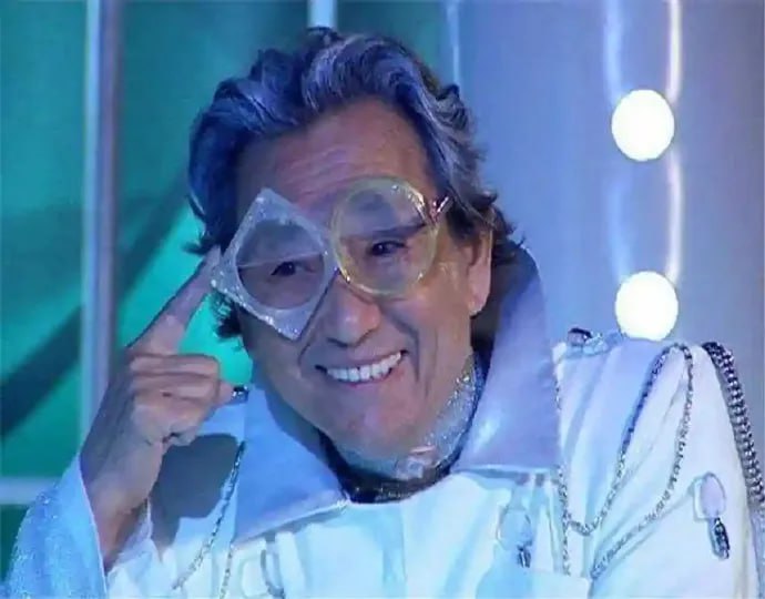 快乐星球老顽童爷爷去世据西安话剧院官方消息，表演艺术家、著名导演赵克明因病于2025年10月4日15时55分逝世，享年93岁