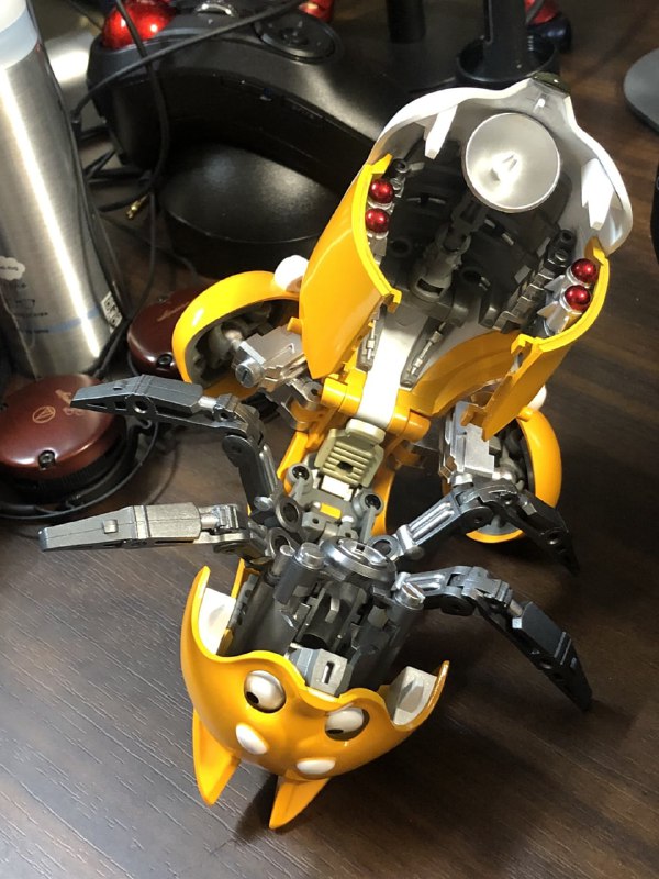 🤔🤔