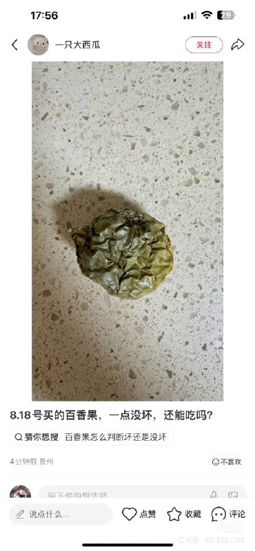 《一点没坏》
