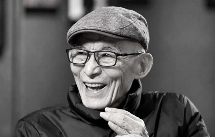游本昌去世国家话剧院一级演员、表演艺术家游本昌，于今晨在北京因病逝世，享年93岁